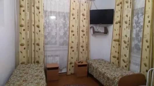 Гостиный двор: фото 5