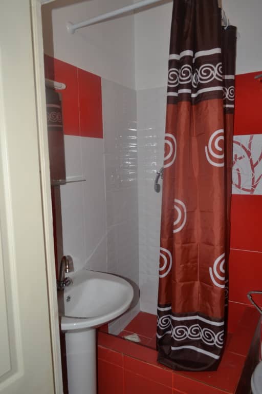 Дельфин: фото 5