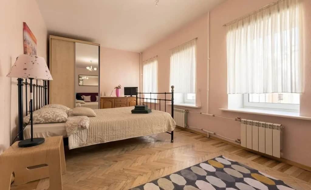 Lucky Room (Лаки Рум) на Жуковского: фото 2