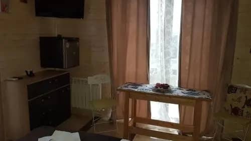 Guest House Diogrina: фото 7