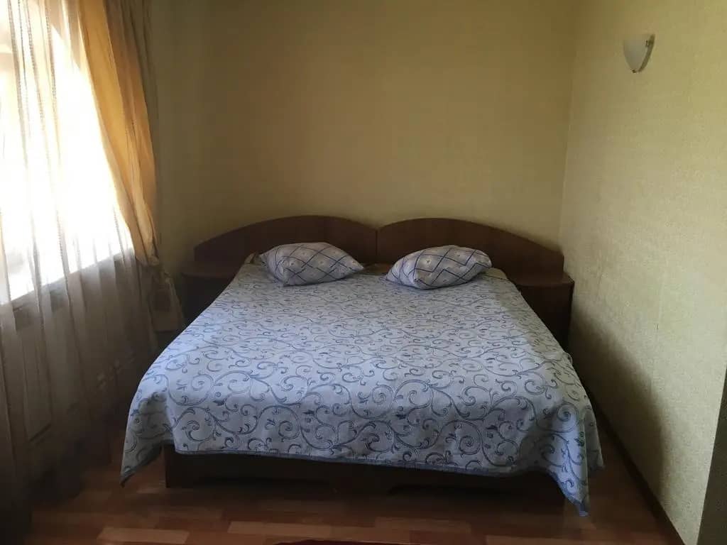 Motel Rio: фото 7