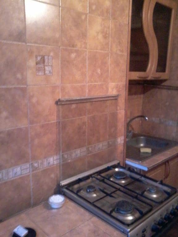 Homestay on Shtemenko: фото 6
