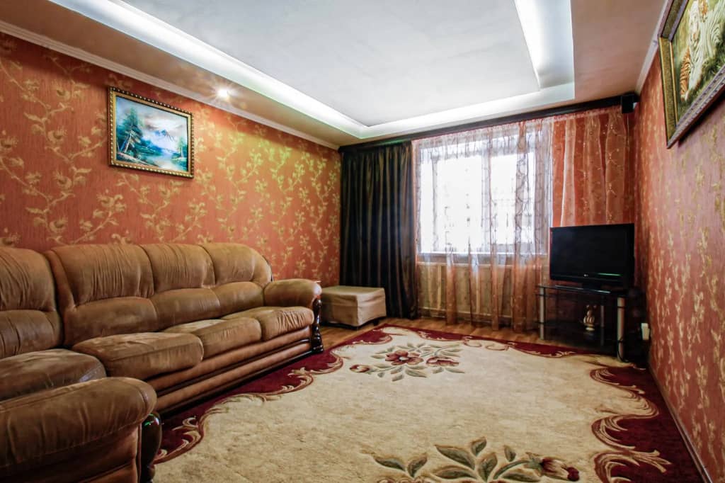 Kravc Group на улице Крупской: фото 4