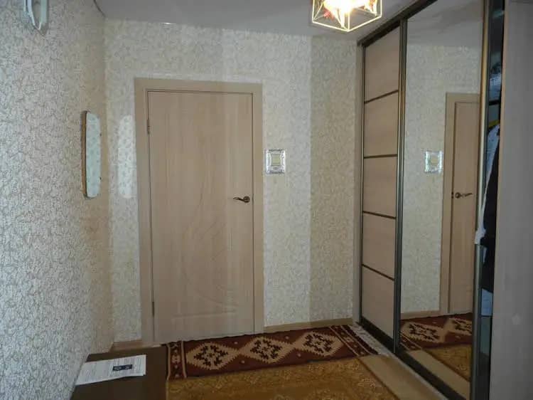 Pushkin Apartments: фото 4