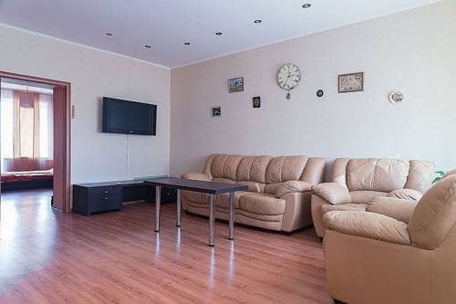 Avsteria: фото 4