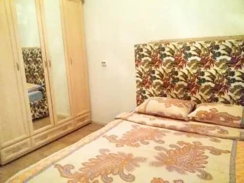 Piter Land Inn: фото 2