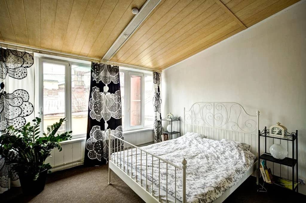 MIR Hotel Nevsky: фото 4