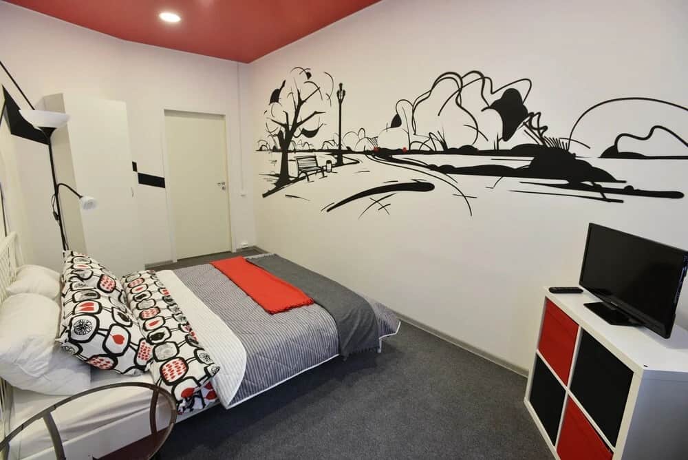 Hostel CityE: фото 3
