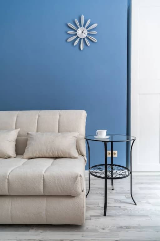 Letyourflat Apartments "Indigo 4": фото 4