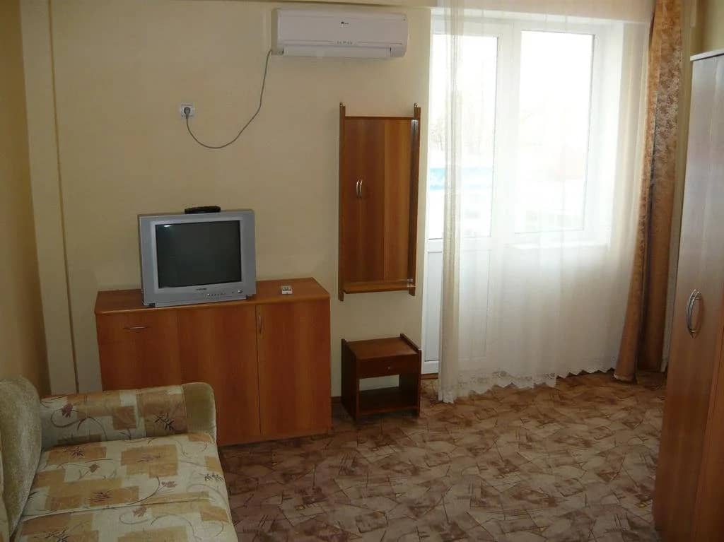 Guest House on Pionersky prospekt 36: фото 4