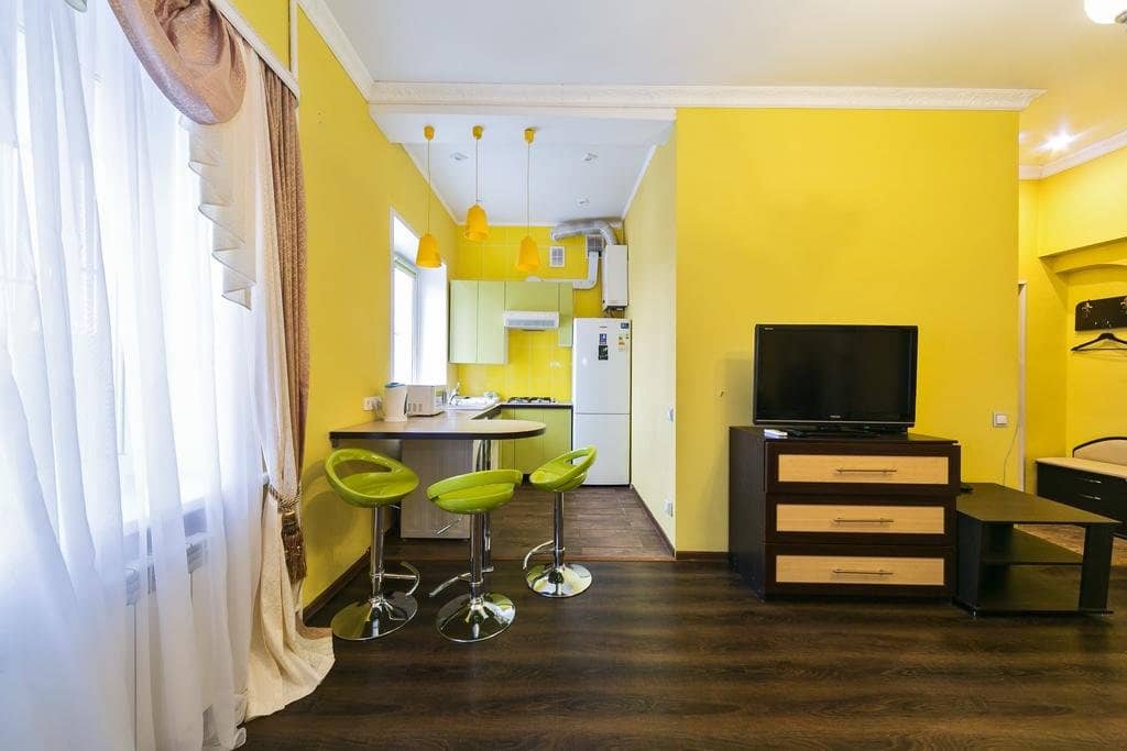MaxRealtyул. Лесная, 24: фото 4
