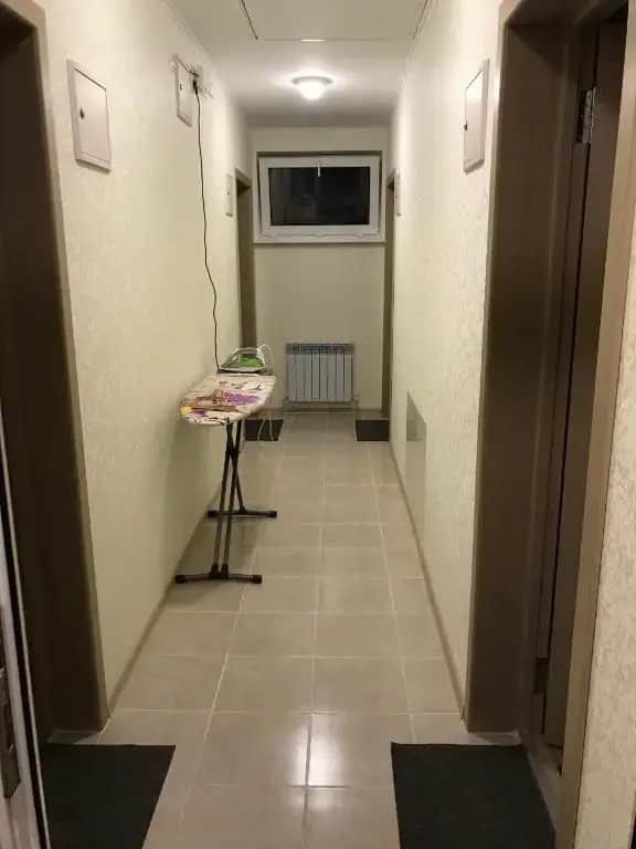 Nikos Guest House: фото 3