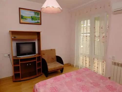 Guest House Vera: фото 2
