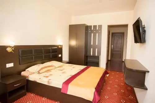 Guest House Alexandr Velikiy: фото 3