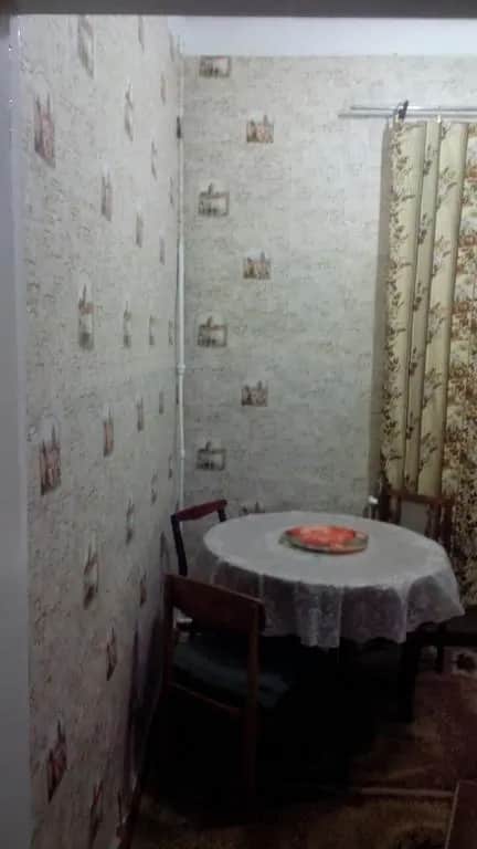 Apartamenti u Tatiany: фото 2
