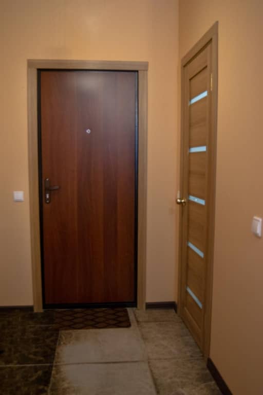 Favorite House (Фэйворит Хаус) на проспекте Ломоносова: фото 6