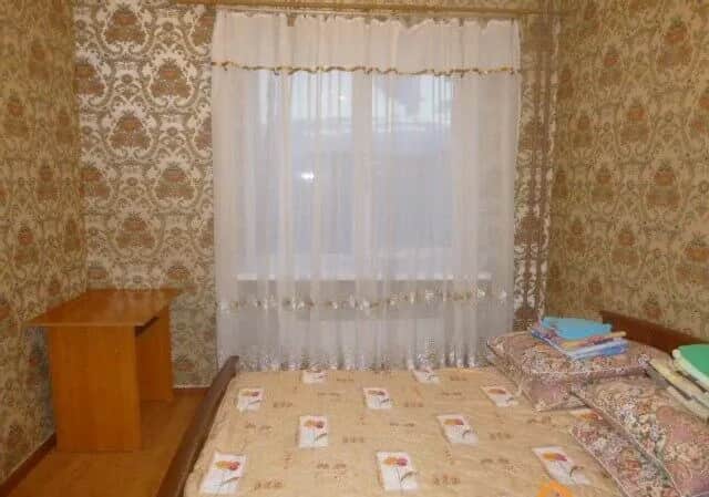Алатырь Иркутск, ул. Красноярская, д. 30: фото 2
