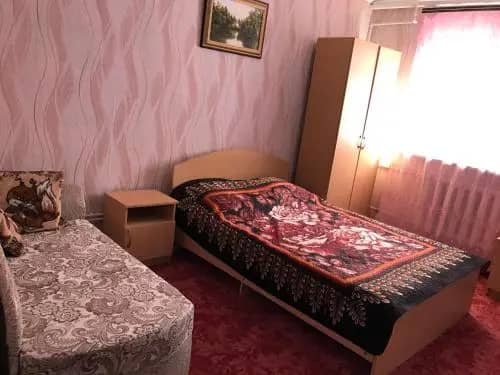 Ksenia Guest House: фото 4