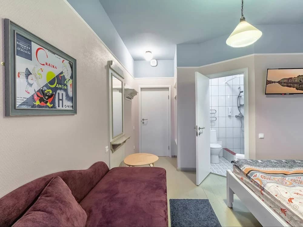 Friends by Gostiny Dvor: фото 6