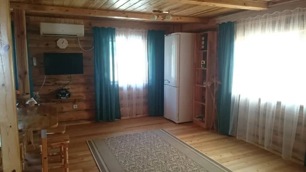 Bugazskaya Kosa Guest House: фото 5
