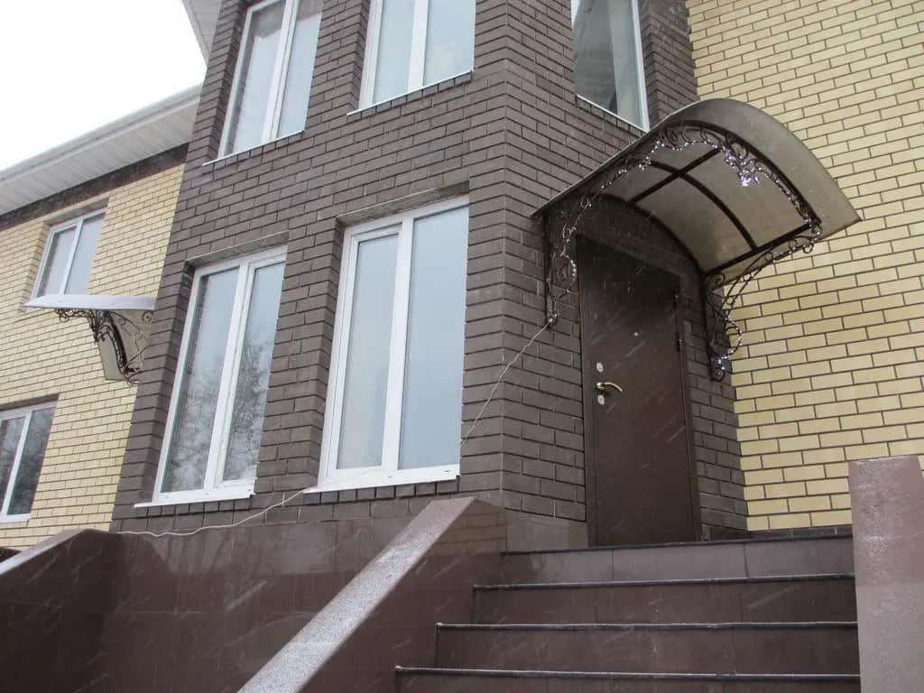 Добрый Кот Королев: фото 3