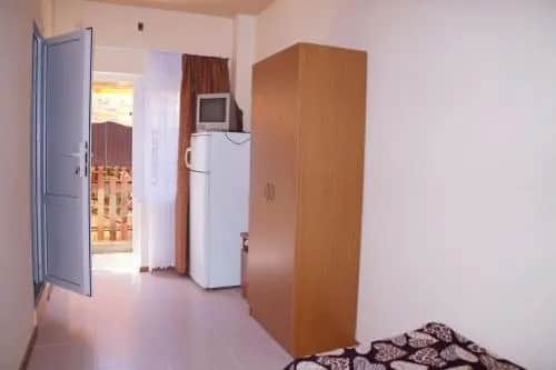 Guest house Ludmila: фото 3