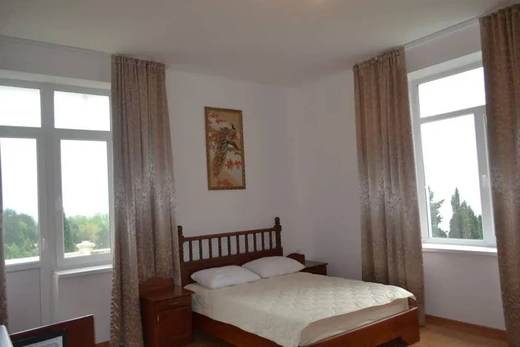 Letovo Mini Hotel: фото 6