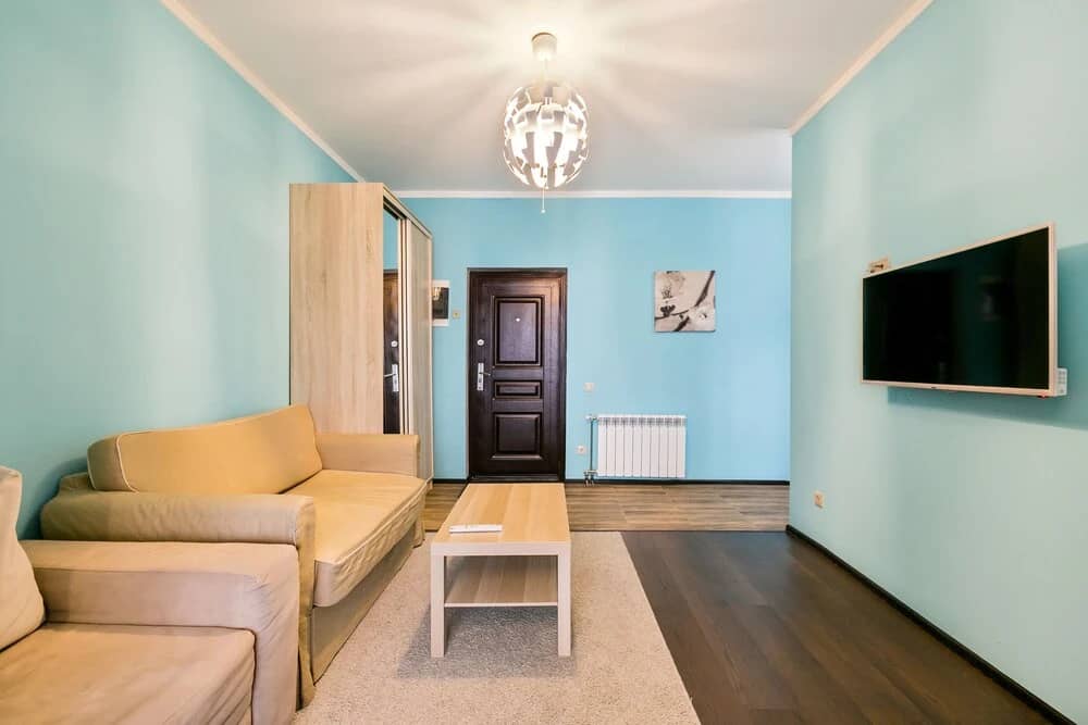 MaxRealty24 UP-kvartal 4: фото 4