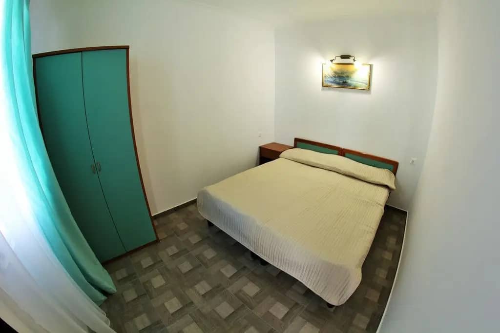 Guest house na Lunacharskogo: фото 5