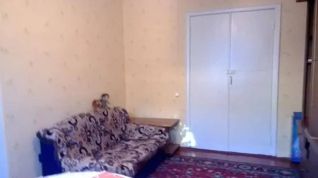 Apartamenti u Tatiany: фото 5