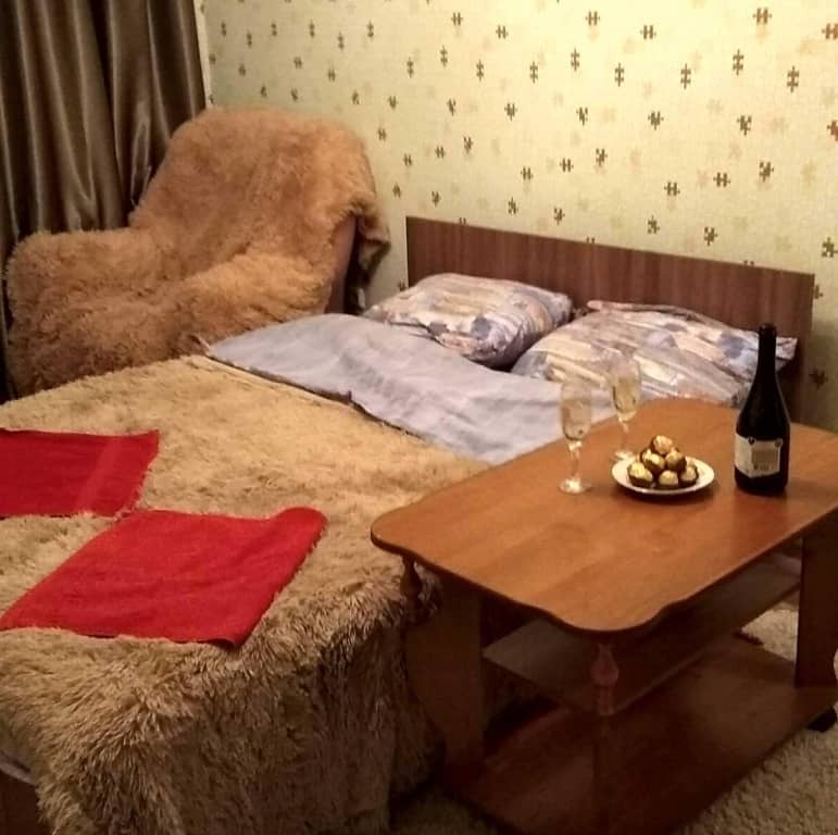 Йоларенда на Куйбышева: фото 4