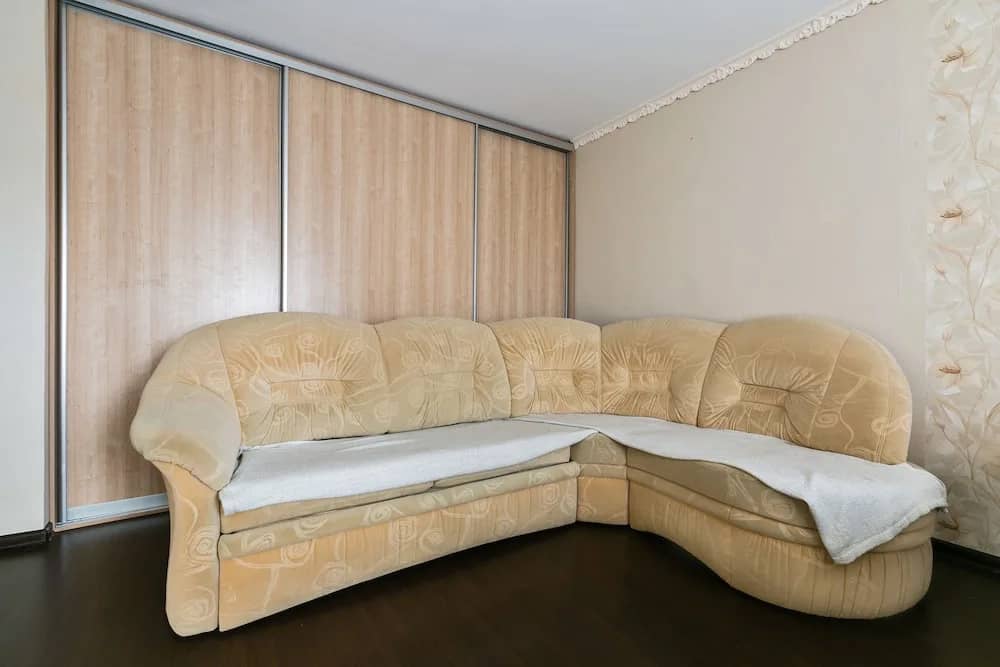 MaxRealty24 1-я Новокузьминская, 22, к. 1: фото 5