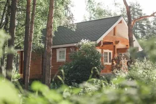 Sea Home Cottages: главное фото 1