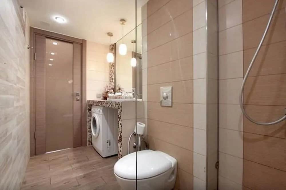 Stn Apartments Near Moscow Railway Station: фото 3