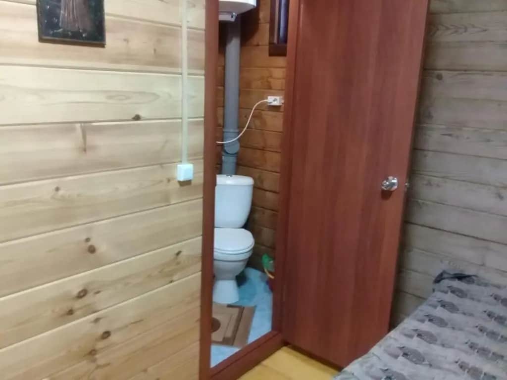 Отель «Фараонова Дача»: фото 2