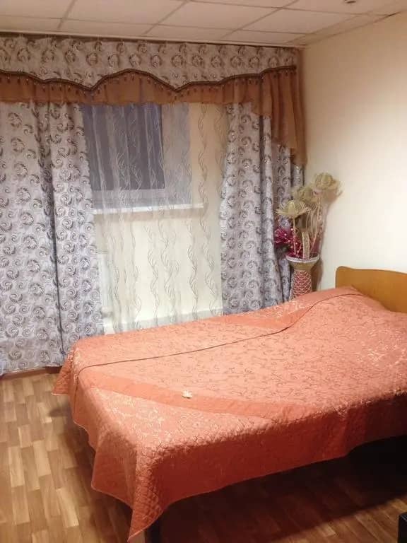 Fortuna Inn: фото 4