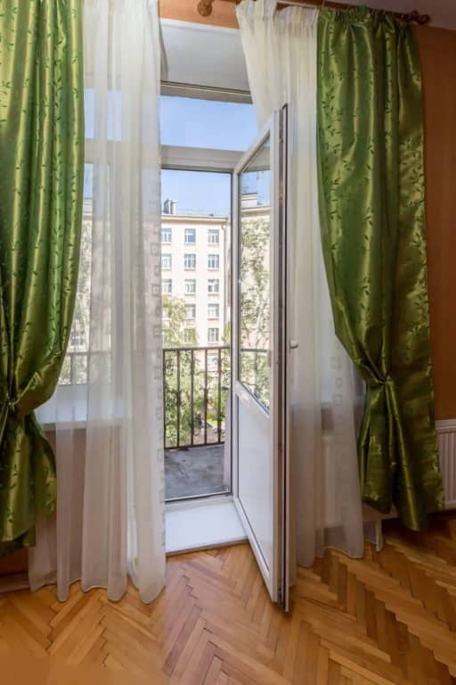 Lucky Room (Лаки Рум) на Типанова: фото 6