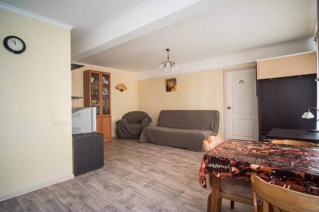 loft78 Zanevsky: главное фото 1