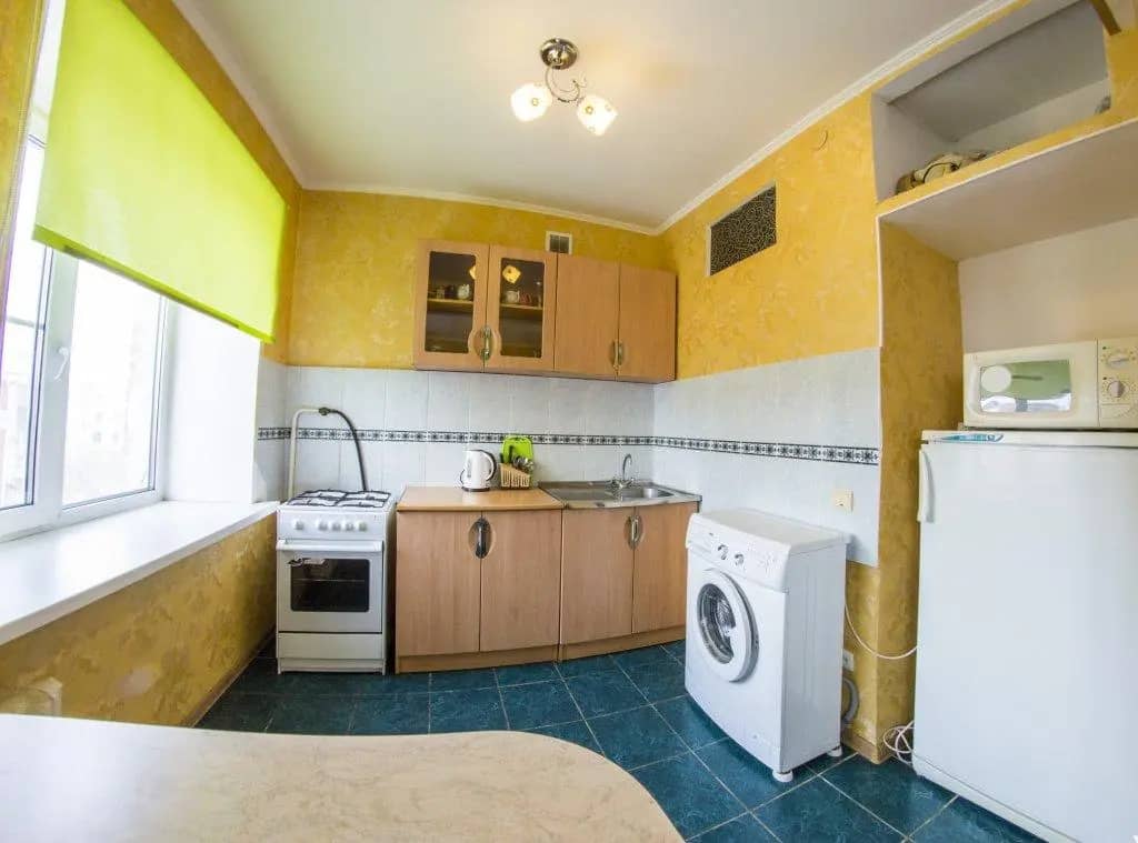 RENT-сервис Apartment na Marksa 10a: фото 5