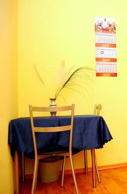 Prima Sport on Nevsky: фото 3