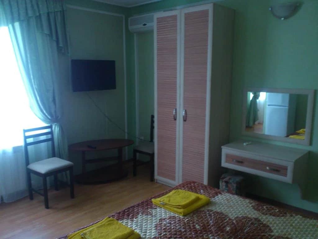 Guest House Diamant: фото 2