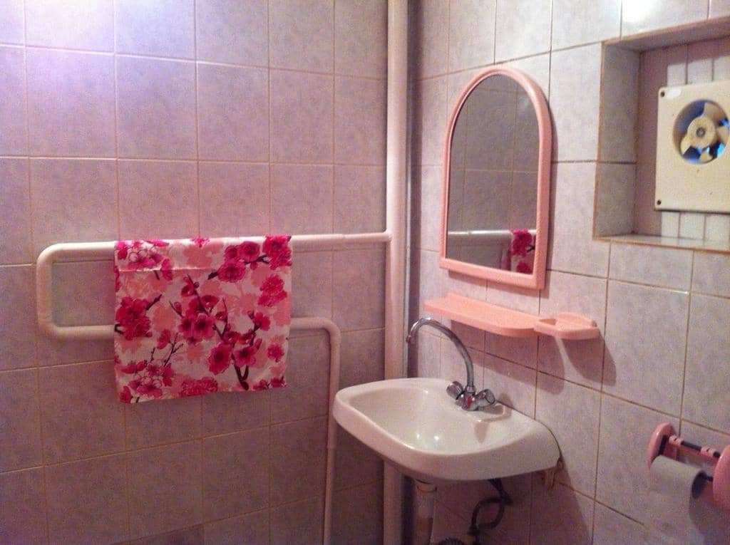 Guest House Karavan Tur: фото 6