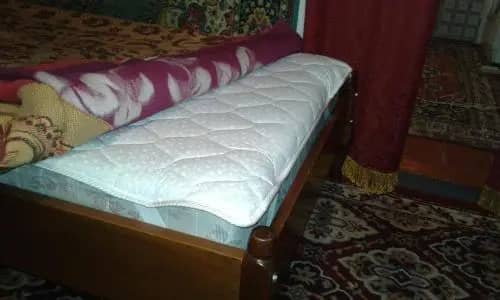 Home Zheleznovodsk: фото 4