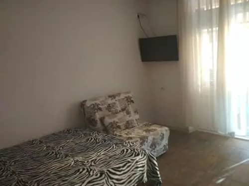 Guest house Golubika: фото 5