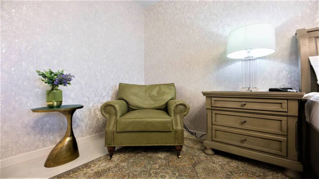 Crown39 Strela (Стрела): фото 7