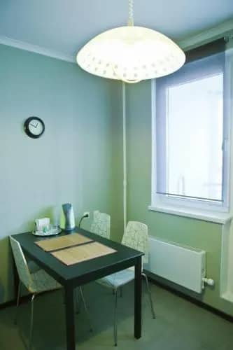 MS Apartments Khimki : фото 5