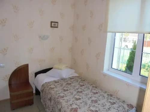 Guest House Izhora: фото 2