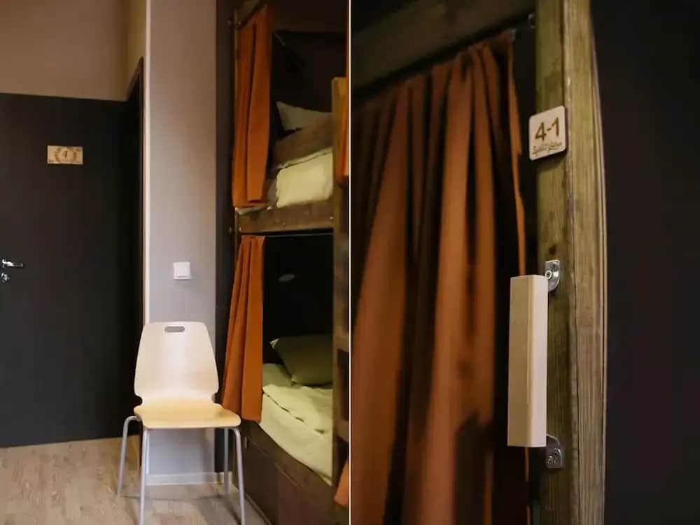Sweet Village Hotel: фото 2
