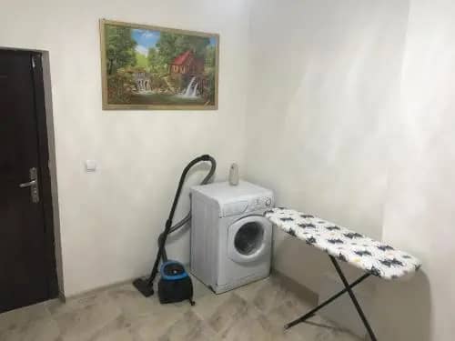 Guest House Gorka: фото 7