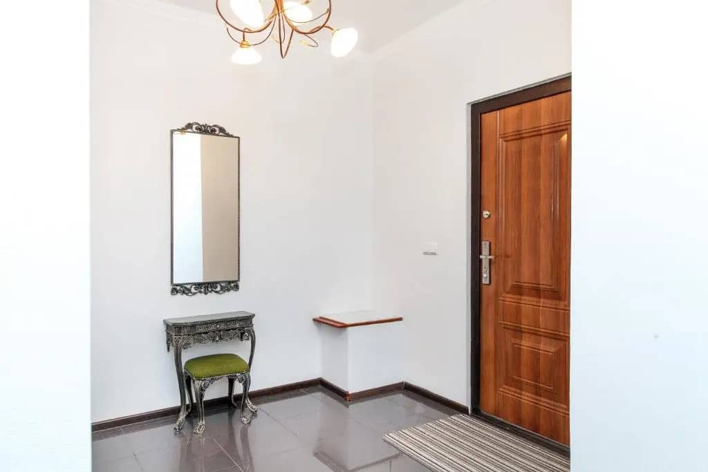 Apartment Complex Daudel 5: фото 4